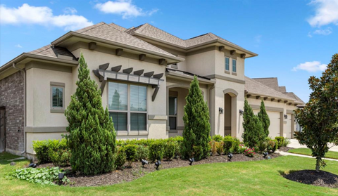 Beyond The Home Realty, LLC in Rosharon, TX (3)