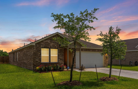 Beyond The Home Realty, LLC in Rosharon, TX (4)