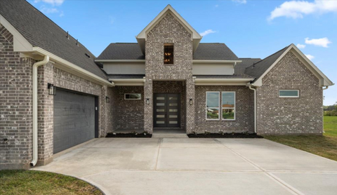 Beyond The Home Realty, LLC in Rosharon, TX (5)
