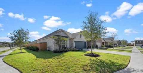 Beyond The Home Realty, LLC in Rosharon, TX (6)