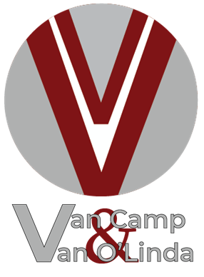 Jim Van Camp in Pinehurst, NC (5)