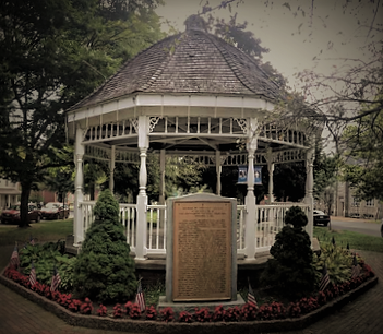 Northumberland in Northumberland, PA