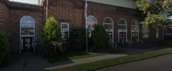 Northumberland in Northumberland, PA (2)