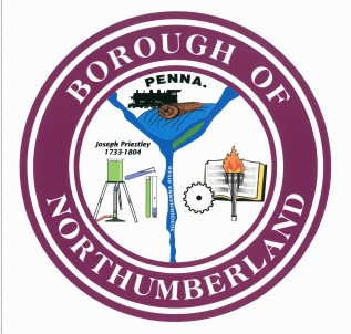 Northumberland in Northumberland, PA (3)