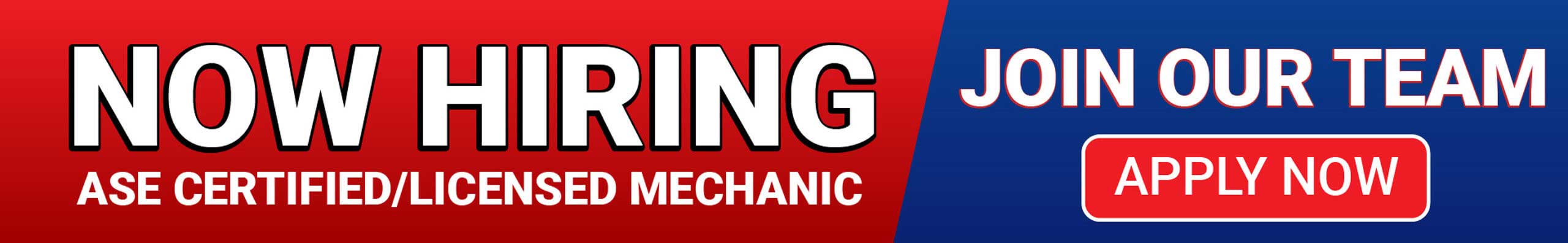 Auto Pro of Shelby Township in Shelby Township, MI (3)