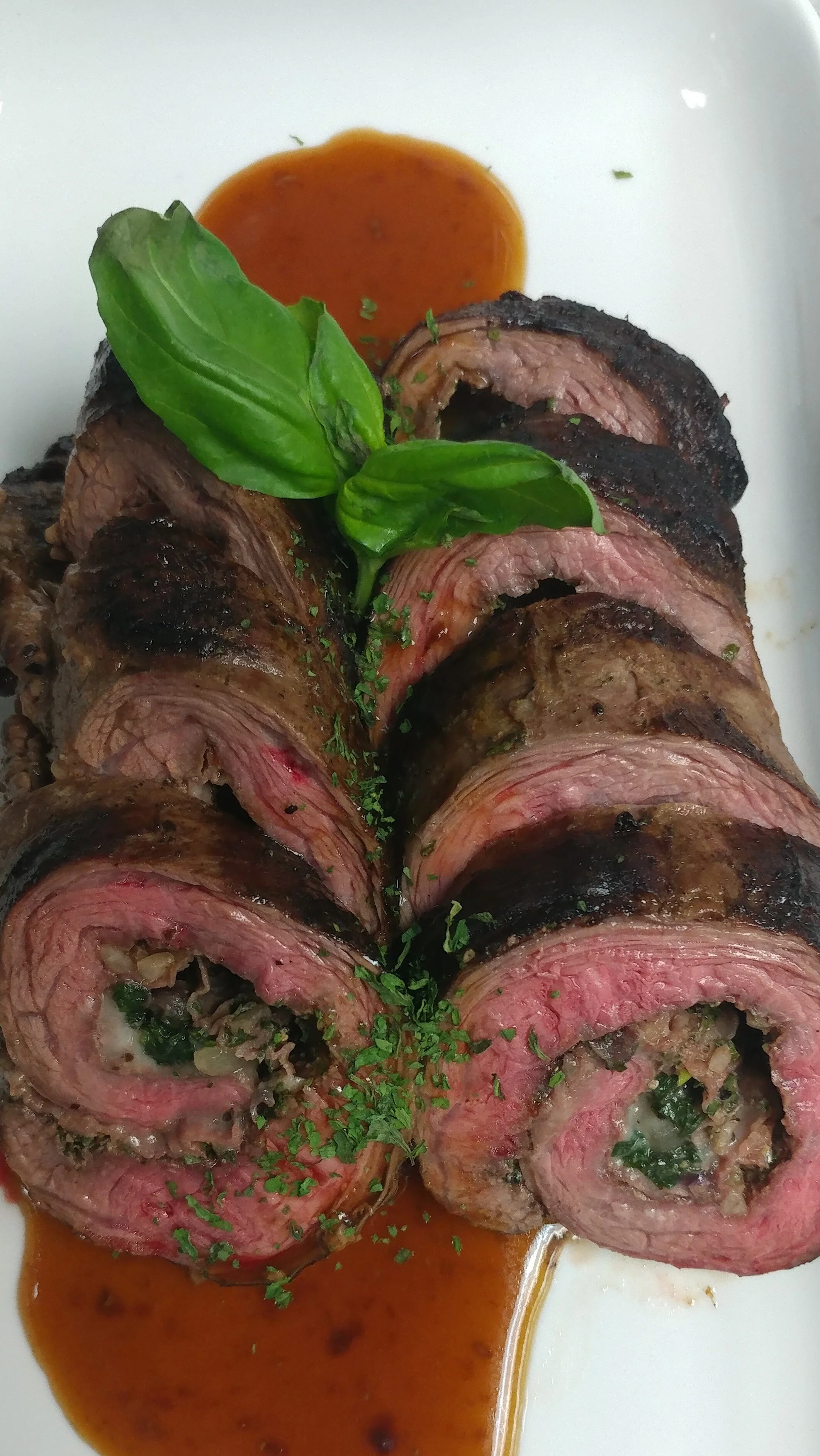 Chef Dave's Catering and Event Services in Rancho Cucamonga, CA (5)