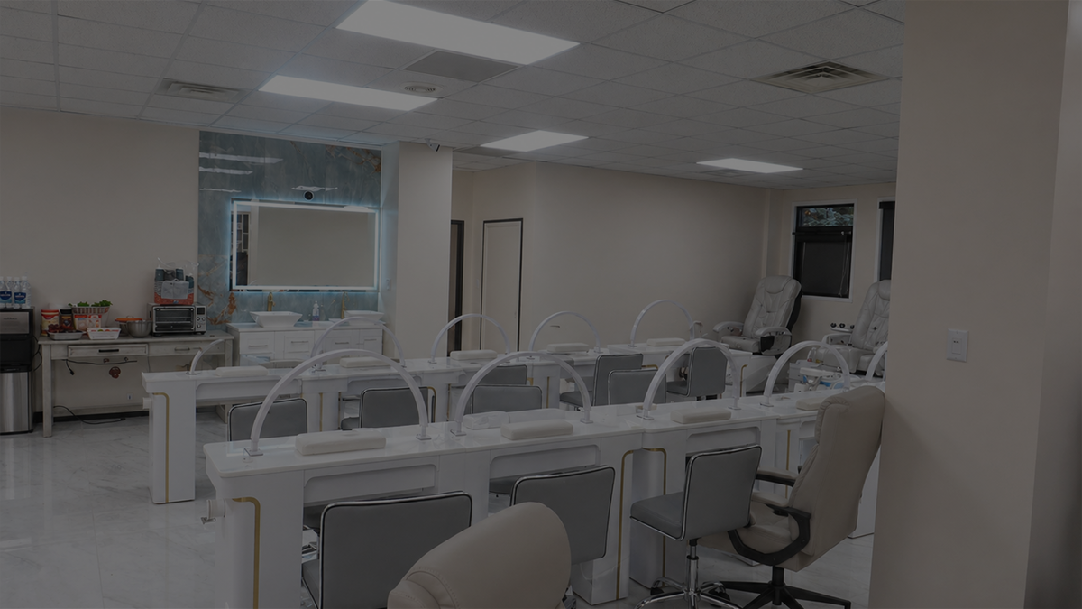 Bliss Nails & Spa in Greenwood, IN (3)