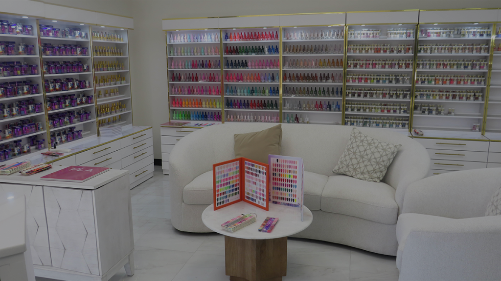 Bliss Nails & Spa in Greenwood, IN (4)
