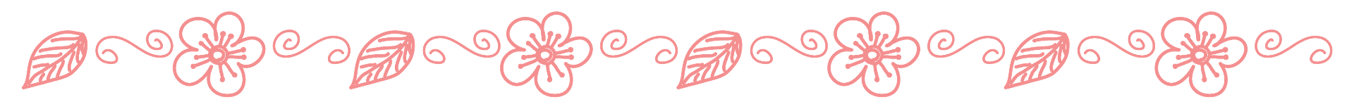 Bliss Nails & Spa in Greenwood, IN (5)