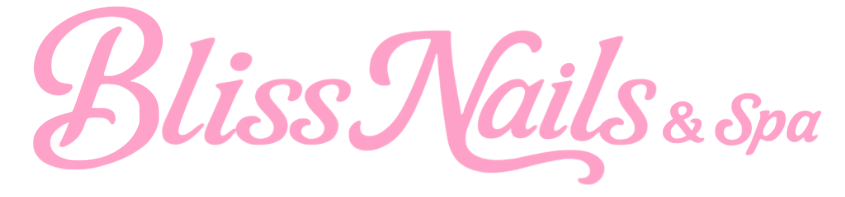 Bliss Nails & Spa in Greenwood, IN (6)