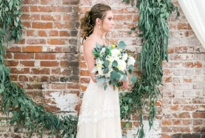 Mira Bridal Couture in Modesto, CA (3)