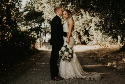 Mira Bridal Couture in Modesto, CA (4)