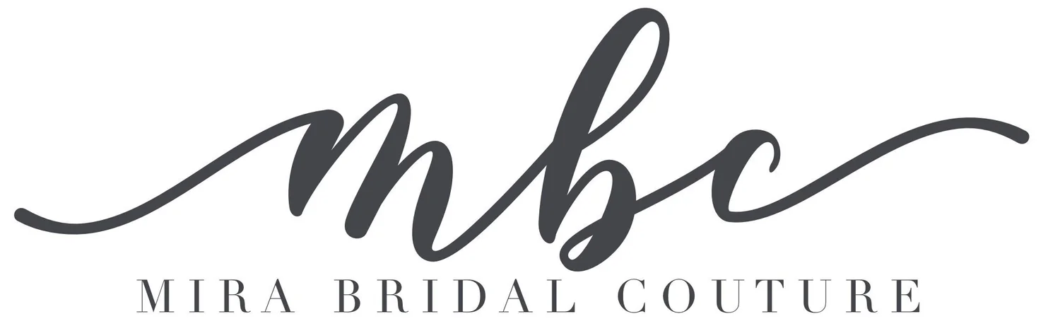 Mira Bridal Couture in Modesto, CA (5)
