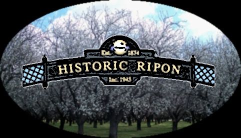 Ripon Smog in Ripon, CA (2)