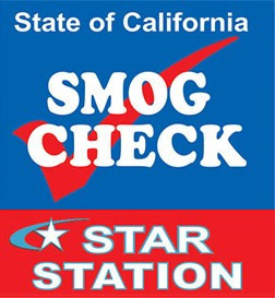 Ripon Smog in Ripon, CA (3)
