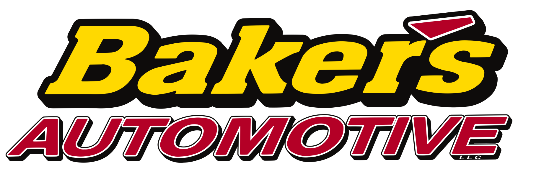 Baker's Automotive LLC in Lancaster, PA (4)