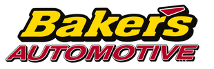 Baker's Automotive LLC in Lancaster, PA (5)