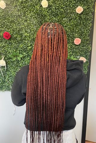 JOSIE HAIR BRAIDING in West Orange, NJ (5)