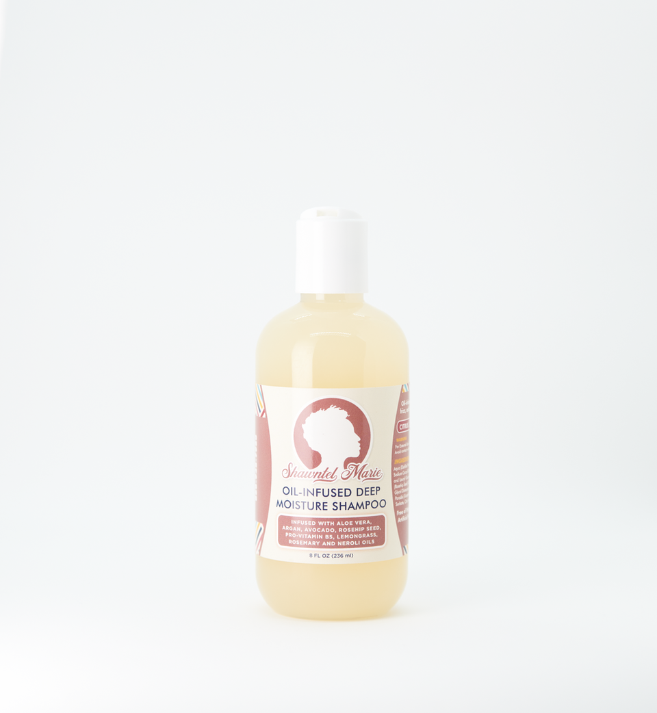 Shawntel Marie Products in Savannah, GA