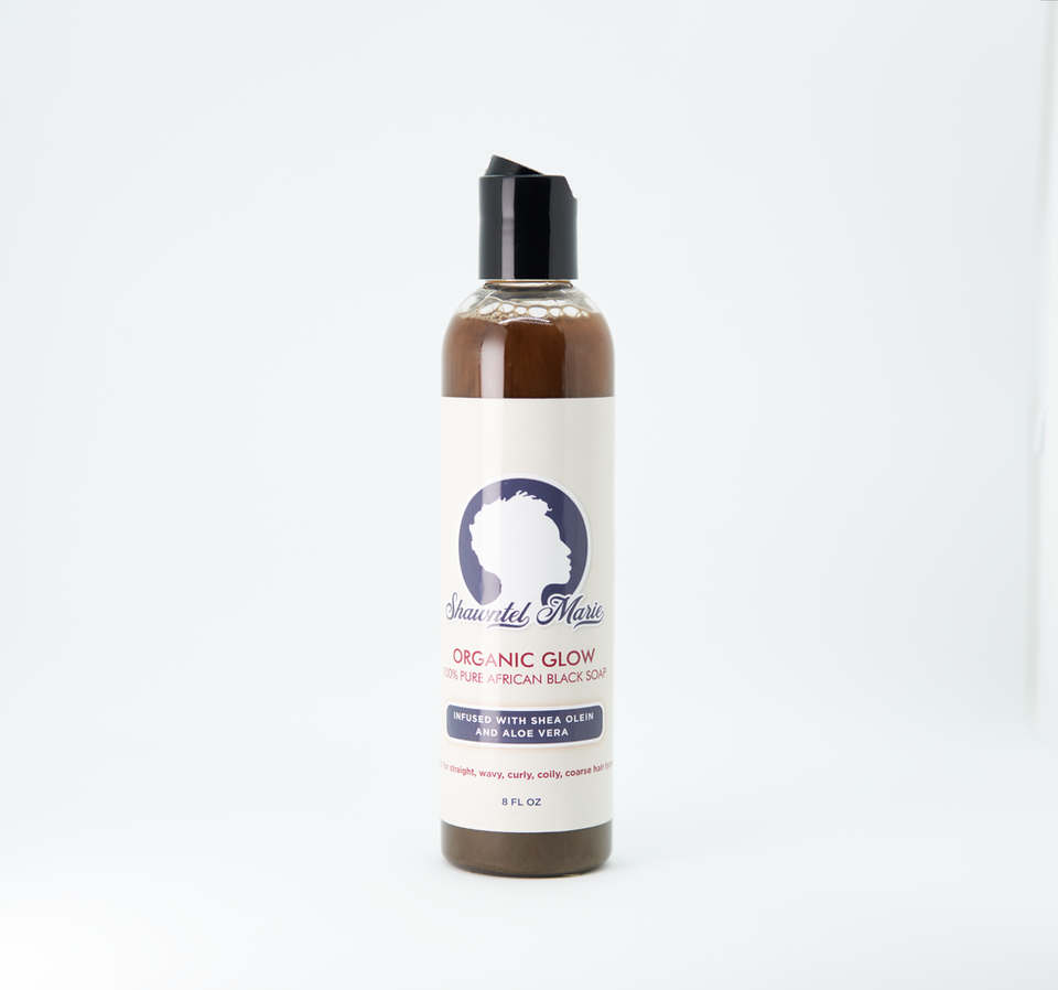 Shawntel Marie Products in Savannah, GA (2)