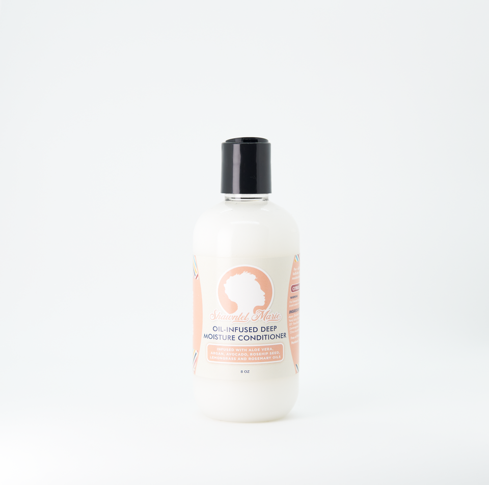 Shawntel Marie Products in Savannah, GA (4)