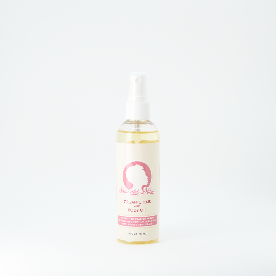 Shawntel Marie Products in Savannah, GA (5)