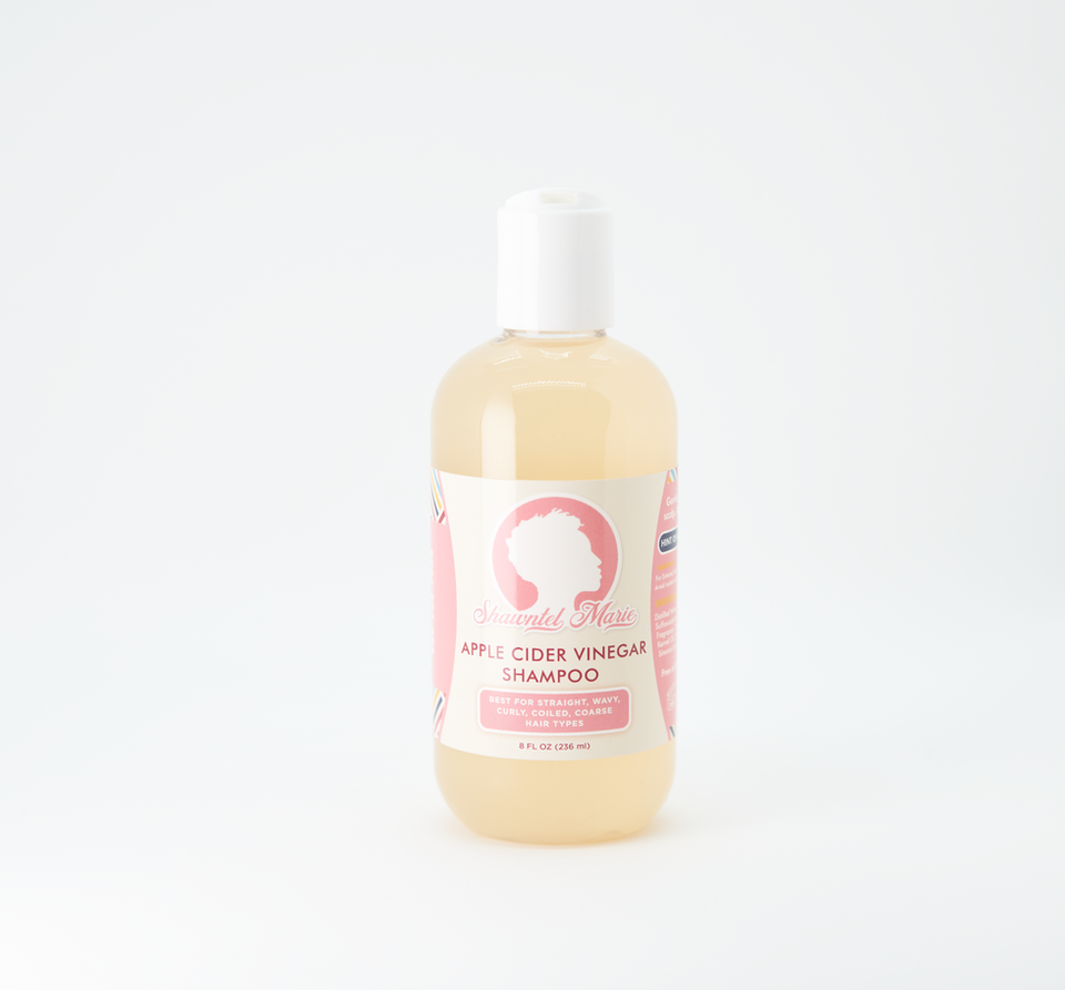 Shawntel Marie Products in Savannah, GA (6)