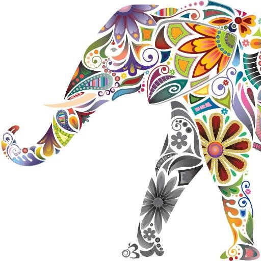 Eclectic Eats Catering & Private Events in Delray Beach, FL
