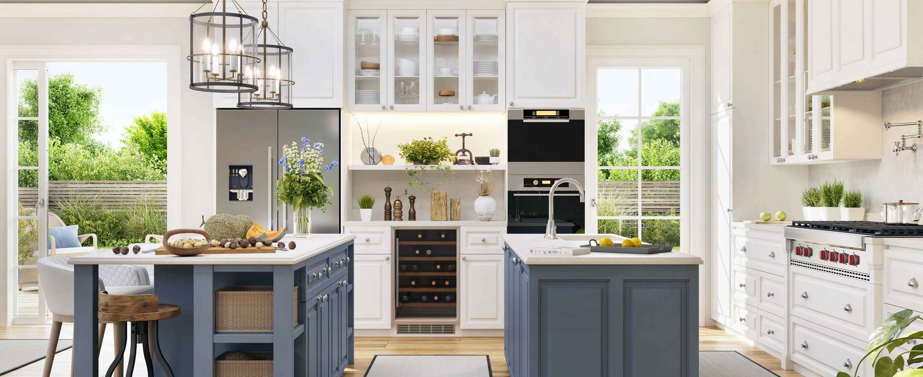 The Spear Realty Group in Ashburn, VA (3)