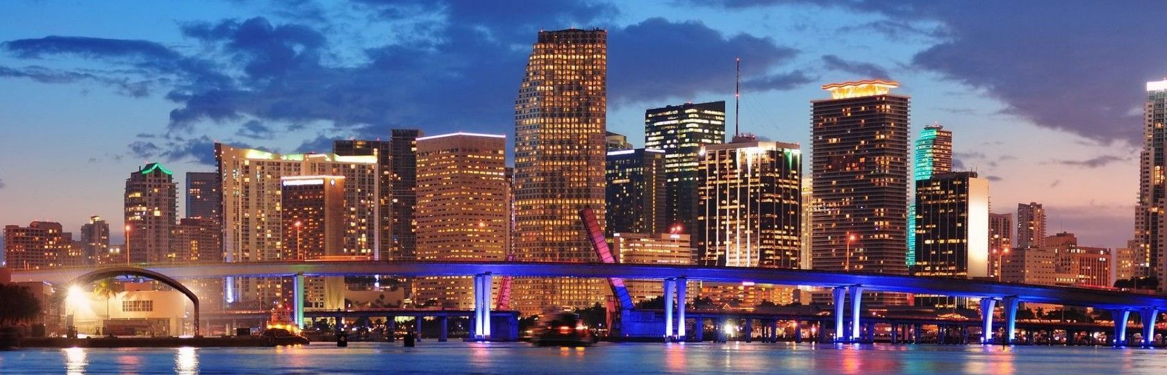 ROLY’S EUROPEAN AUTO CENTER, Bmw, Mercedes, Audi, Porsche, Jaguar, Range Rover Repair Shop in Miami, FL