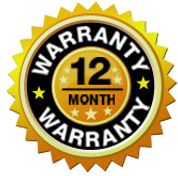 ROLY’S EUROPEAN AUTO CENTER, Bmw, Mercedes, Audi, Porsche, Jaguar, Range Rover Repair Shop in Miami, FL (2)