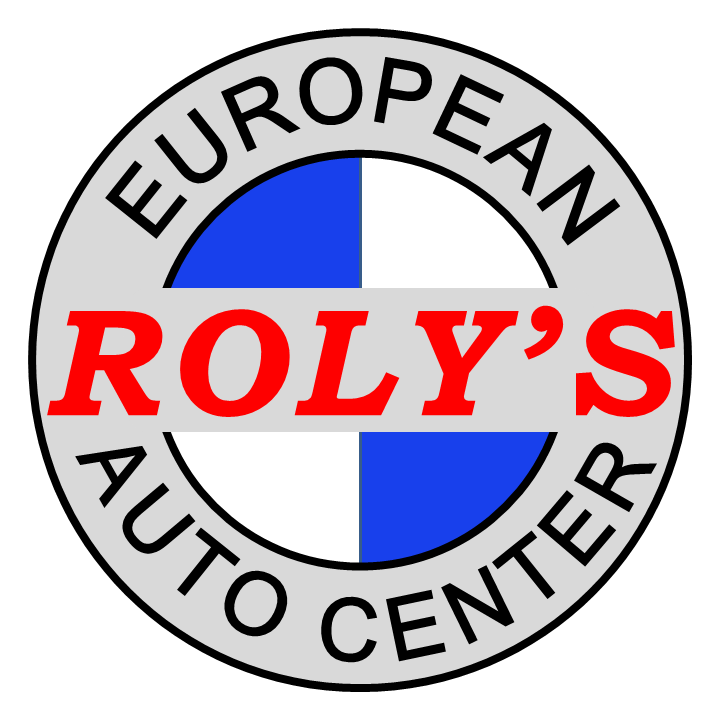 ROLY’S EUROPEAN AUTO CENTER, Bmw, Mercedes, Audi, Porsche, Jaguar, Range Rover Repair Shop in Miami, FL (4)