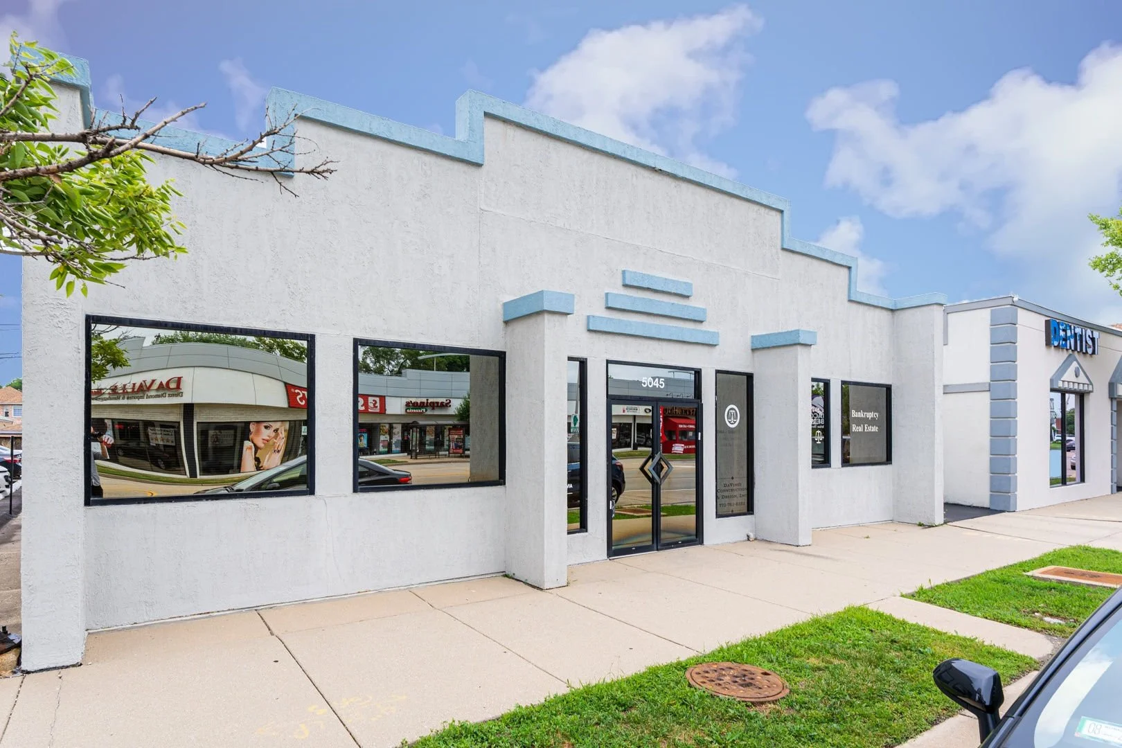 Leading Edge Realty Advisors in Mount Prospect, IL (3)
