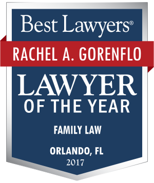 Gray, Gorenflo & Partlow, P.A. in Sanford, FL (2)
