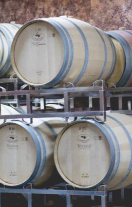 Kaya Vineyard & Winery in Dahlonega, GA (5)