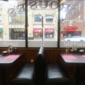 Cannella Cafe in Indiana, PA (3)
