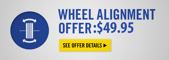 North Texas Automotive Service in Wichita Falls, TX