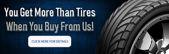 North Texas Automotive Service in Wichita Falls, TX (4)