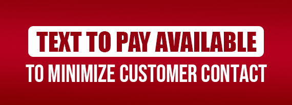North Texas Automotive Service in Wichita Falls, TX (6)
