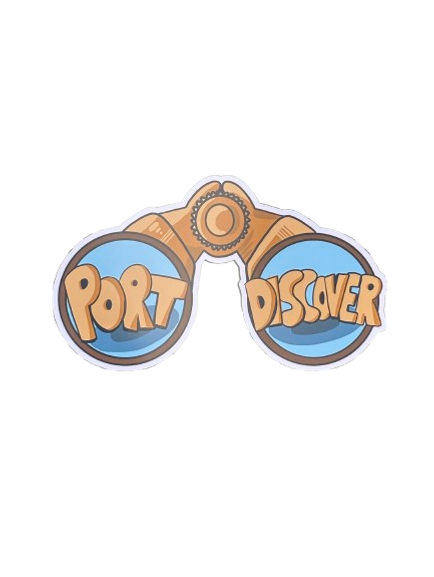 Port Discover in Elizabeth City, NC (4)