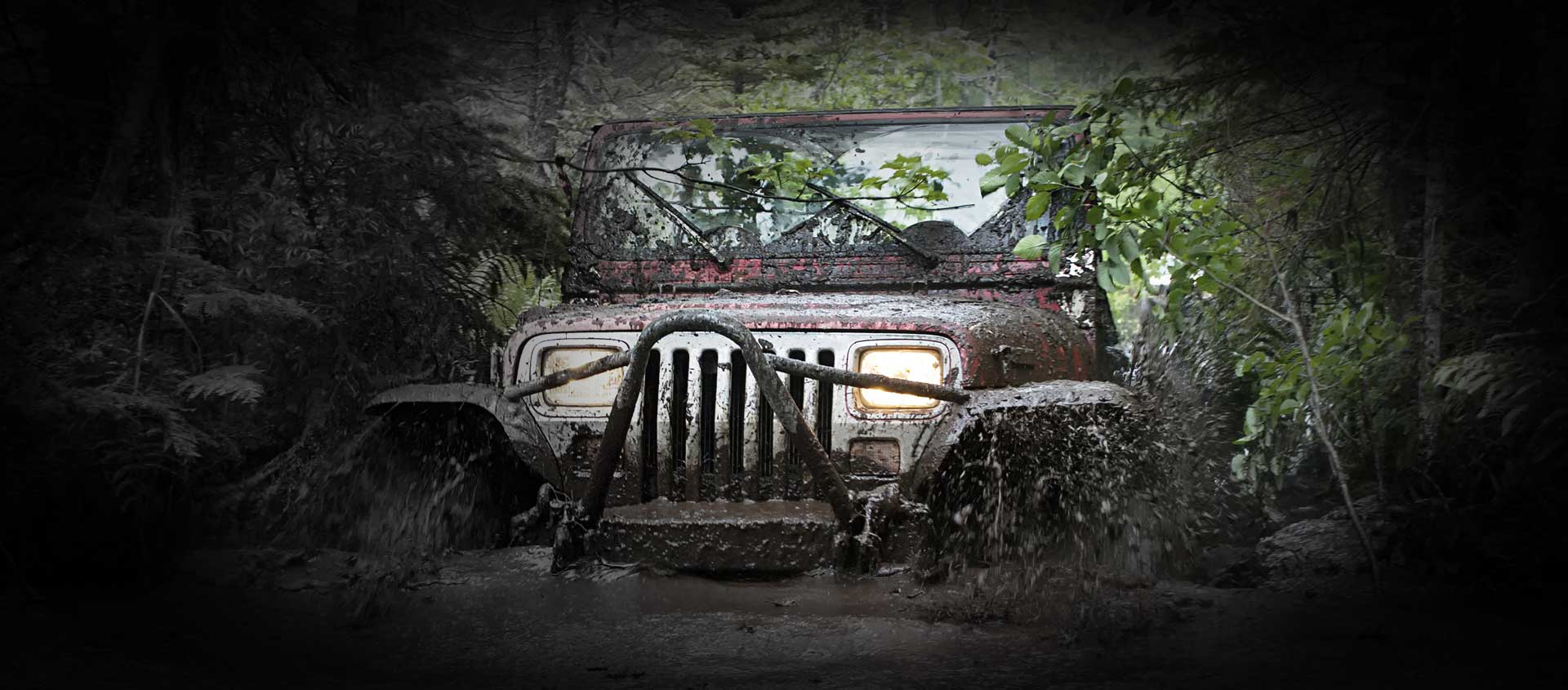 Precision Motorsports in Metuchen, NJ (4)
