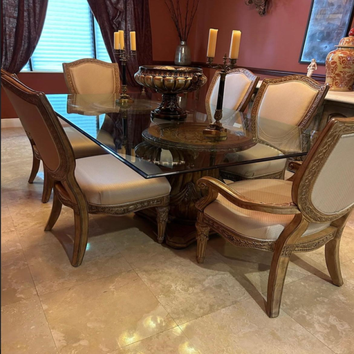Desimo Enterprises, LLC in Canal Point, FL (3)