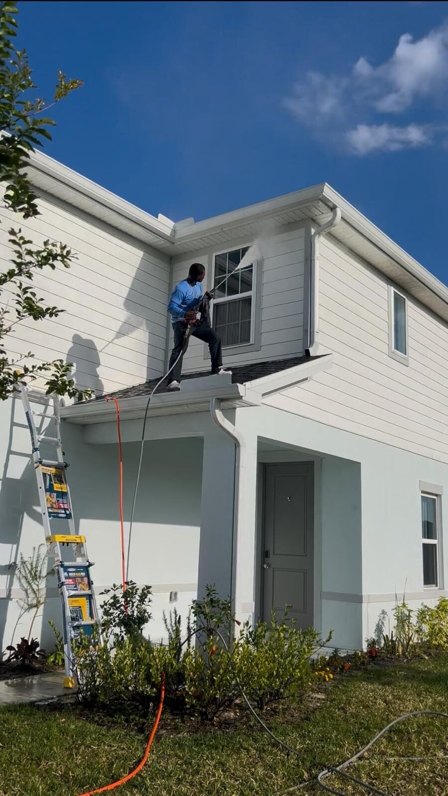 Desimo Enterprises, LLC in Canal Point, FL (4)
