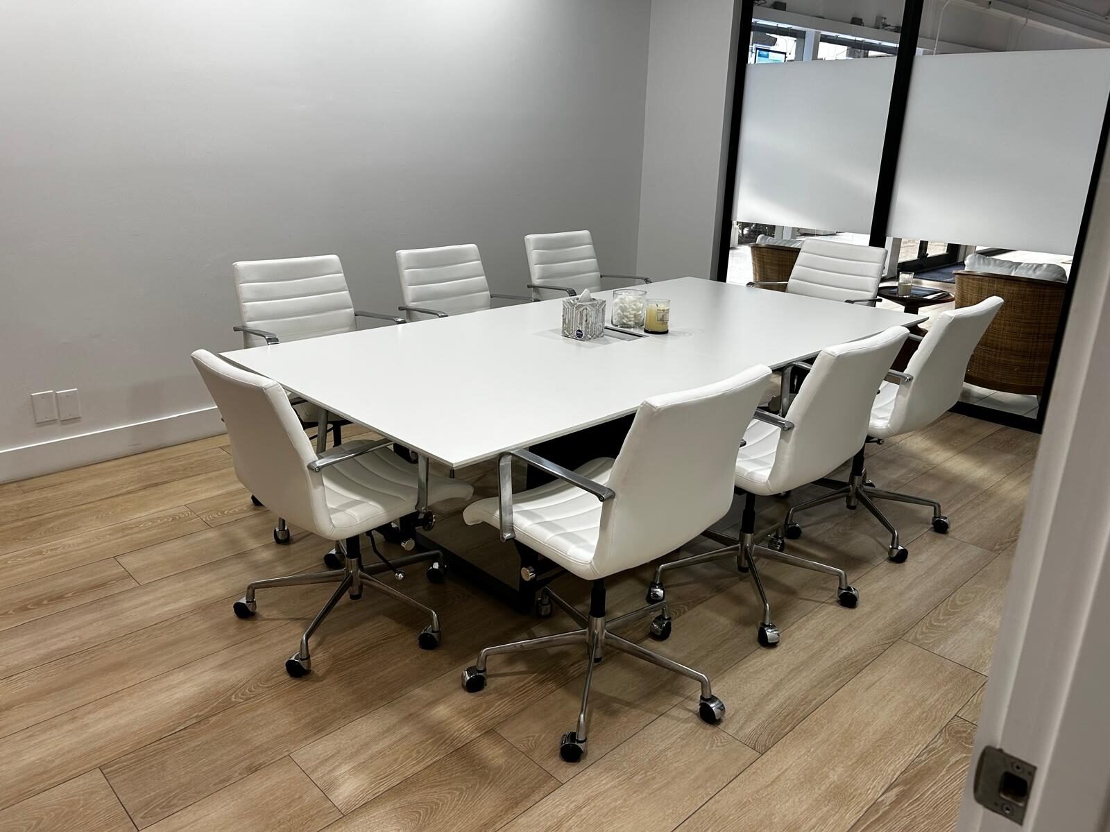 Desimo Enterprises, LLC in Canal Point, FL (5)