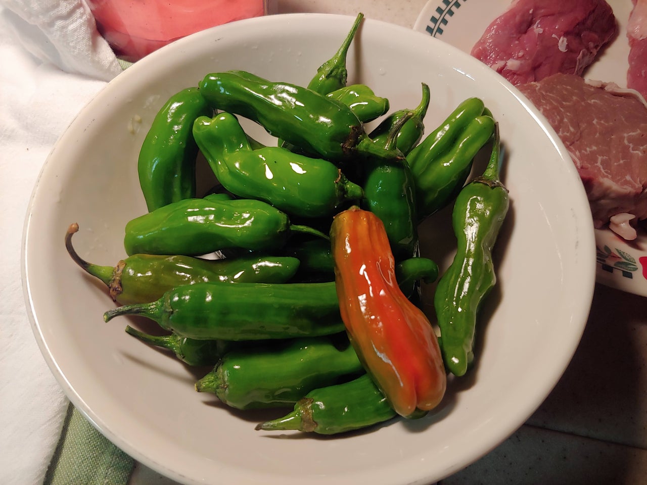 Chef's Pantry in Yreka, CA (4)