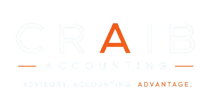 Craib Accounting in Lansing, IL (5)