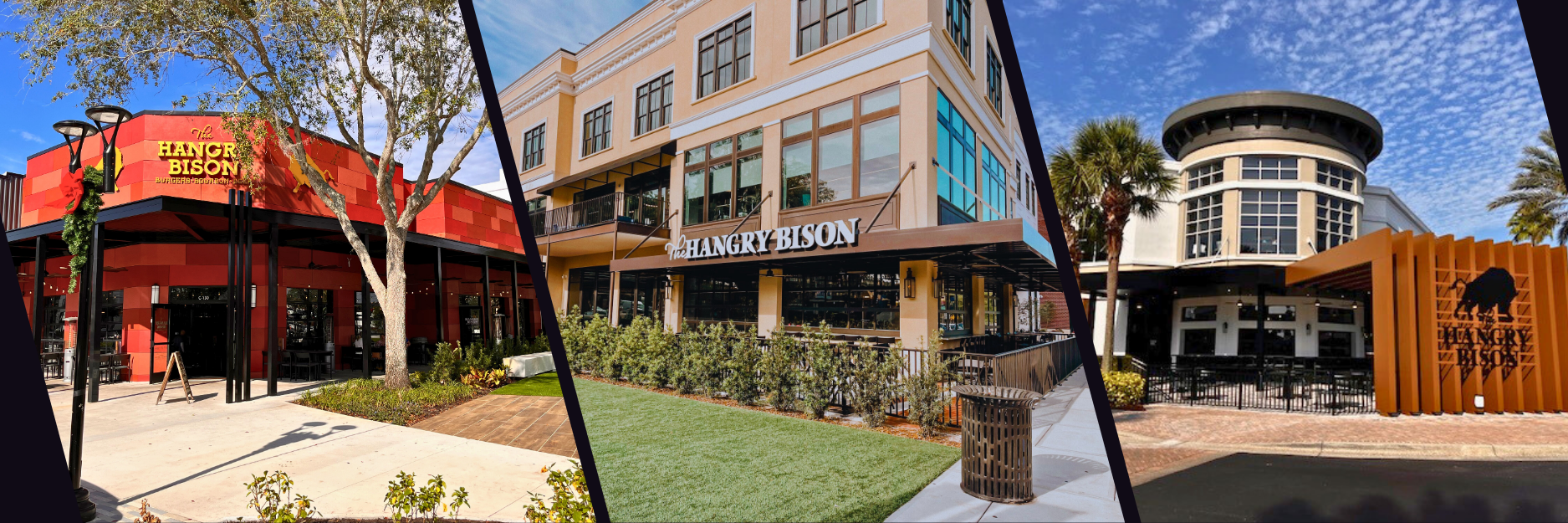 The Hangry Bison - Winter Garden in Winter Garden, FL (3)