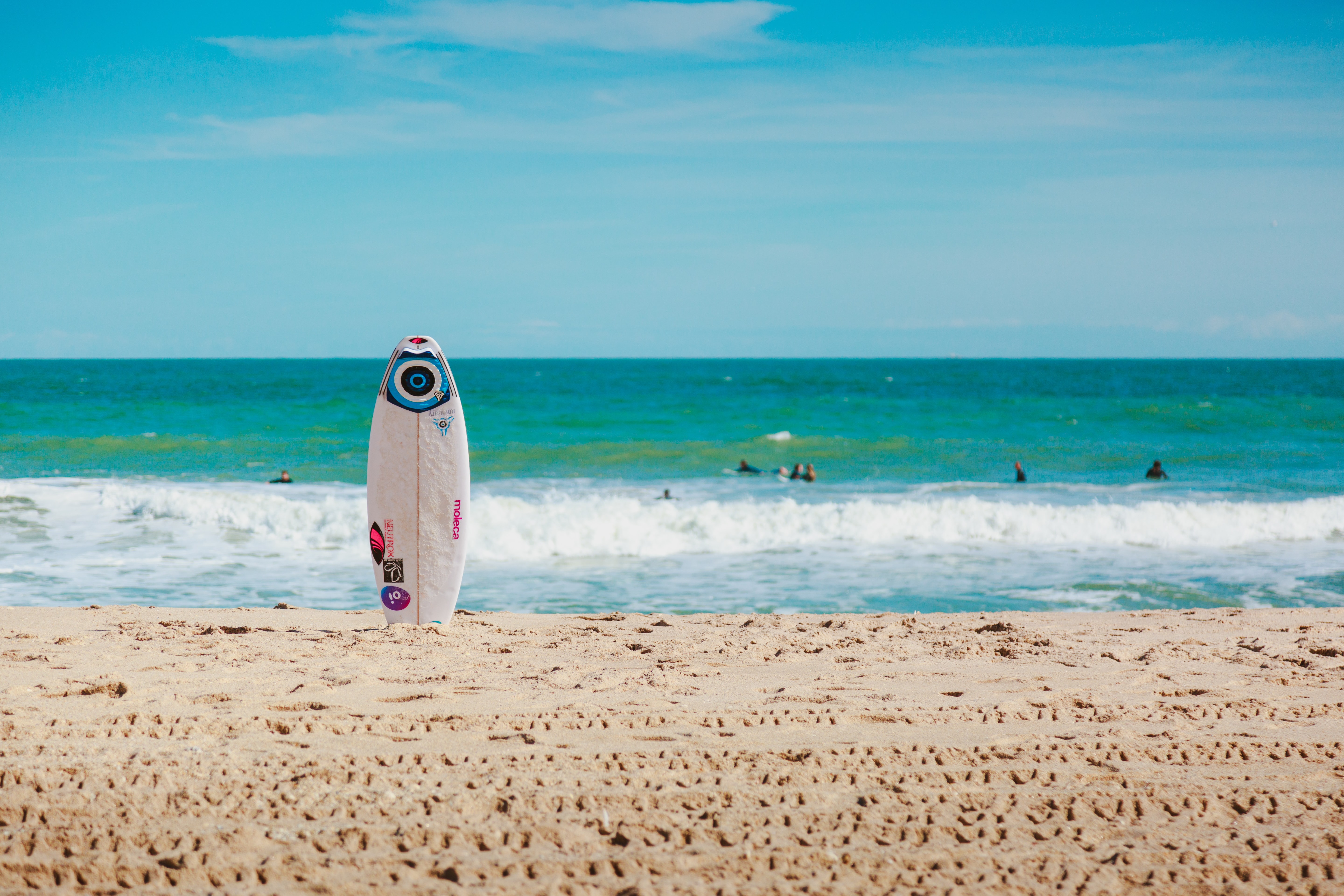 Janice Scarborough Real Estate Sales Broker Brindley Beach Vacations & Sales in Kill Devil Hills, NC