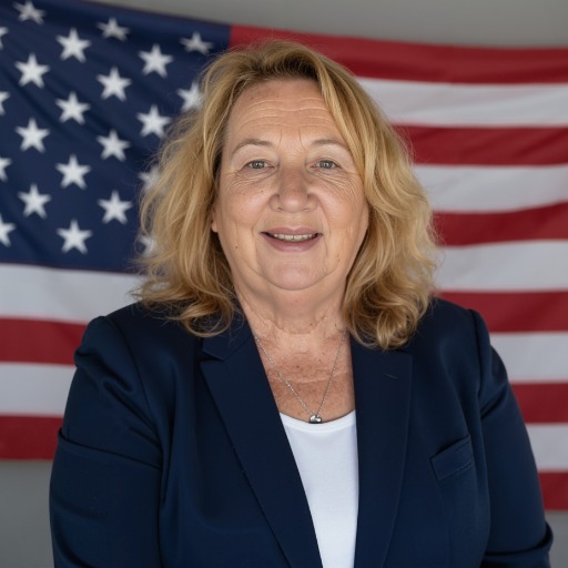 Janice Scarborough Real Estate Sales Broker Brindley Beach Vacations & Sales in Kill Devil Hills, NC (4)