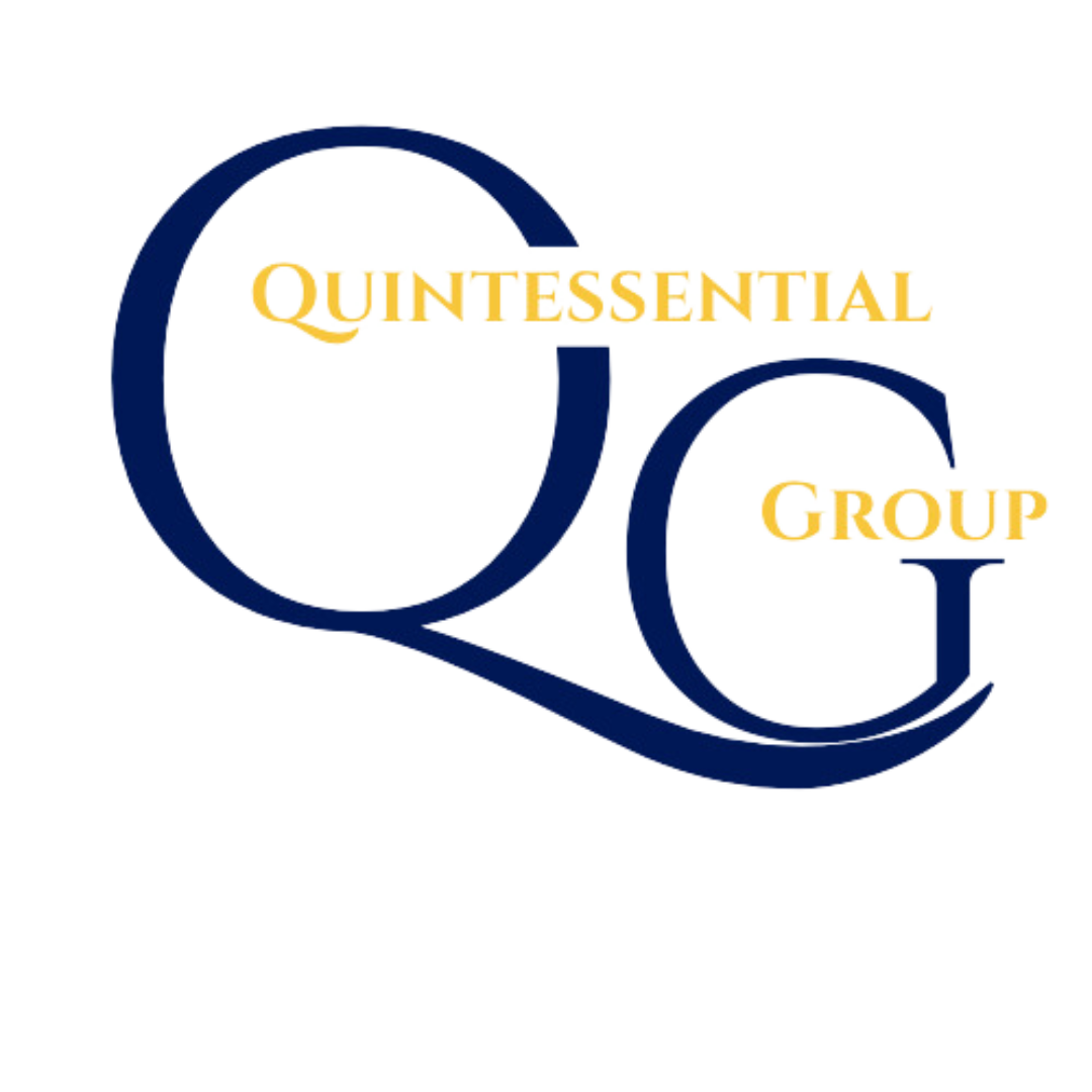 Quintessential Group in Fort Monroe, VA